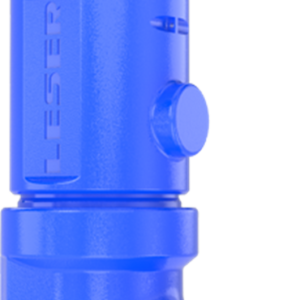LESER Compact Performance safety valves