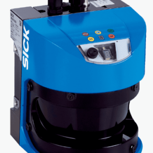 LMS500-21000 Lite