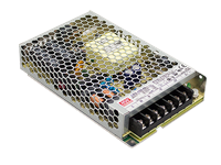 Meanwell LRS Series