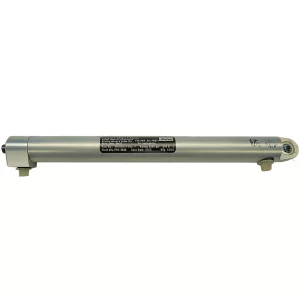 Parker Landing Gear Retract Cylinder