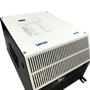 Lenze 8600