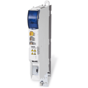 Lenze E70ACMDE0054SA1ETR 13536593