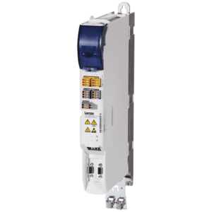 Lenze E70ACMDE0054SA2ETR 13536653