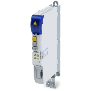 Lenze E70ACMDE0054VA1ETE 13556069