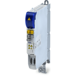 Lenze E70ACMDE0054VA2ETE 13556070