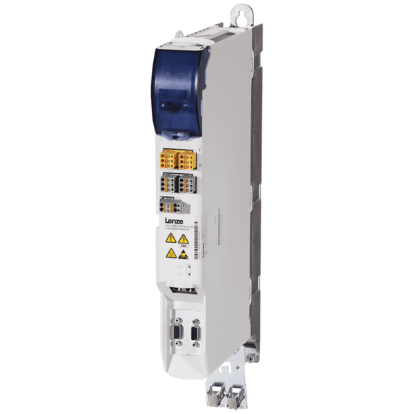 Lenze E70ACMDE0104VA2ETR 13536662