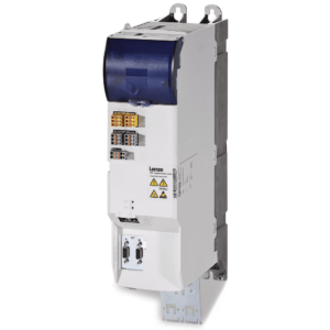 Lenze E70ACMDE0204SA2ETR 13595638