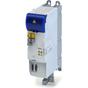 Lenze E70ACMDE0324VA2ETE 13595659