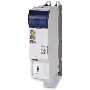 Lenze E70ACMDE0484SA1ETR 13595614