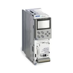 Lenze E82EV402K4C