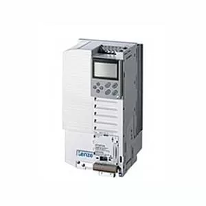 Lenze E82EV751K4C200 13564682