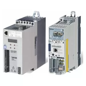 Lenze E84AVAVHCE3024SBS