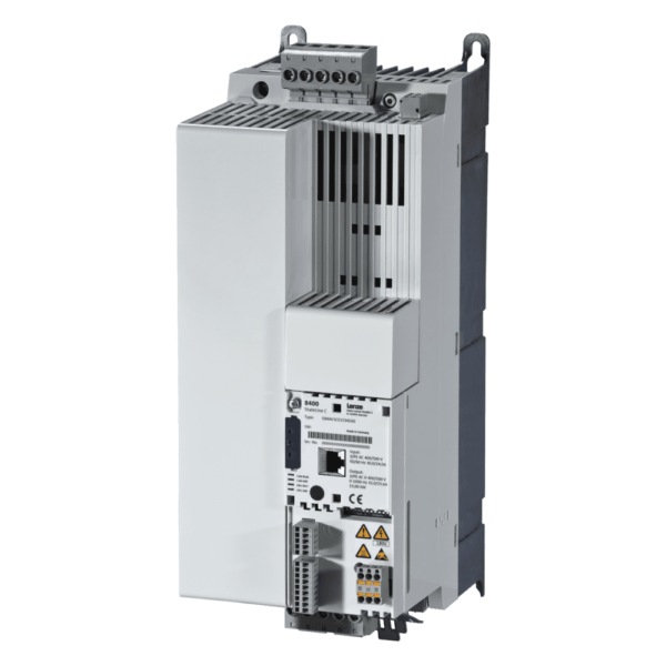 Lenze E84AVHCE1134SX0 15842877