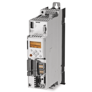 Lenze E84AVHCE1522SX0-PMXXX 16001290