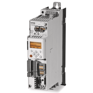 Lenze E84AVHCE1524SX0-ECXXX