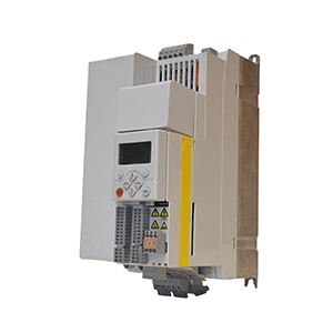 Lenze E84AVHCE1524SX0
