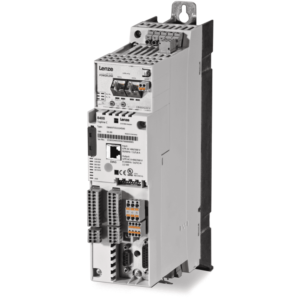 Lenze E84AVSCE1122SX0