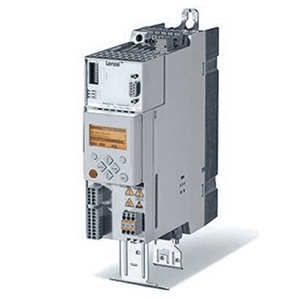 Lenze E84AVSCE5512SX0