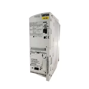 Lenze E84AVTCE1534VB0