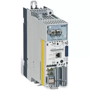 Lenze E94AMHE0074 art. 13608612