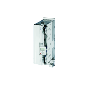 Lenze E94AMHE0174A22NNPM-M0244N