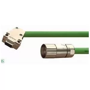 Lenze EYF0020A0150F01S02