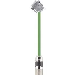 Lenze EYP0012A0150M01A00
