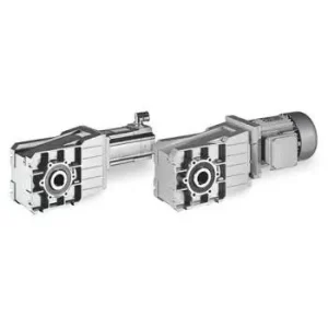 Lenze GKR05-2MHBR090C32