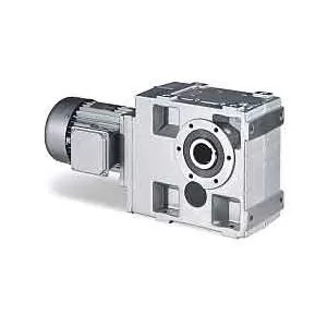 Lenze GKS07-3MVAR112C32
