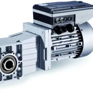 Lenze GKS07-3N SAR 2G