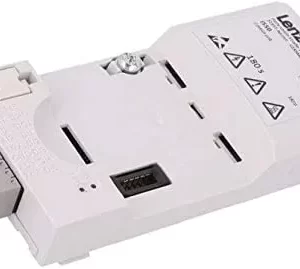 Lenze I5CA50020000A0000S