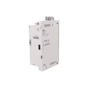 Lenze I5DAE155F10010000S art. 15883461