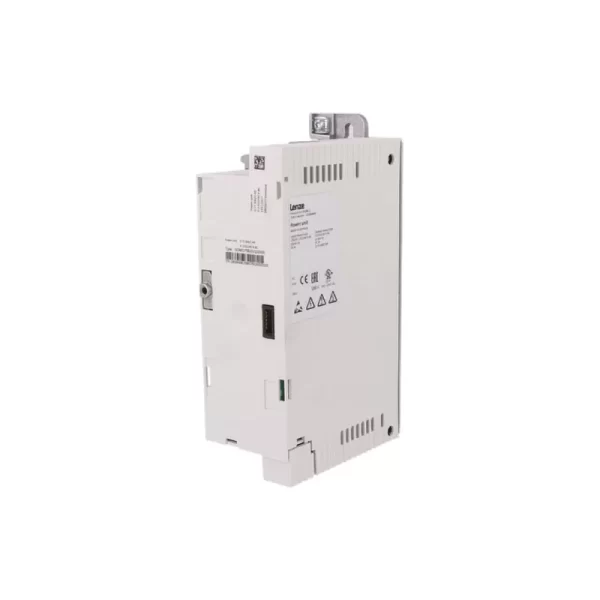 Lenze I5DAE155F10010000S art. 15883461