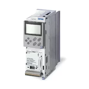 Lenze e82