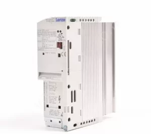 Lenze e82ev