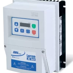 Lenze esv112n02yxc