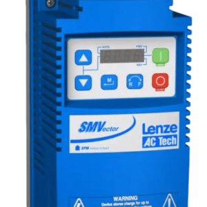 Lenze esv371n01sxb
