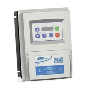 Lenze esv371n01sxc