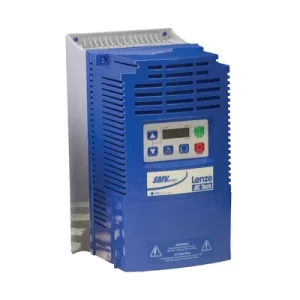 Lenze esv752n02txb