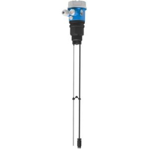 EH Capacitance Level measurement Liquicap FMI21