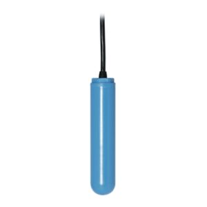 EH Float switch Liquifloat FTS20