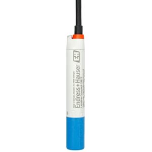EH 1-channel transmitter Liquiline Compact CM72