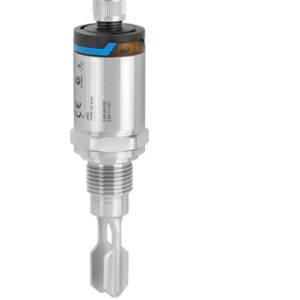 EH Vibronic Point level detection Liquiphant FTL31