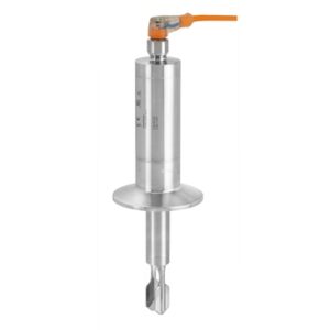 EH Vibronic Point level detection Liquiphant FTL33