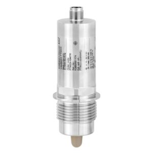 EH Capacitance Point level detection Liquipoint FTW23
