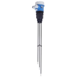 EH Conductive Point level detection Liquipoint FTW31