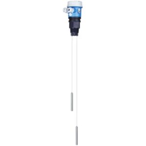 EH Conductive Point level detection Liquipoint FTW32