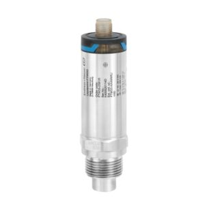 EH Conductive Point level detection Liquipoint FTW33