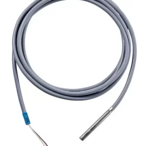 M27K7 01CT-1CH