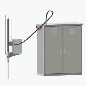 METPAX300